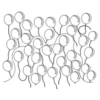 party balloons e2e 001